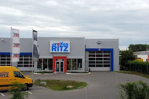 Reifen Ritz image