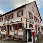Photo n°1 de l'avis de Steve.. fait le 02/08/2021 à 18:48 sur le  Kaiserstühler Hof Restaurant Rust à Rust