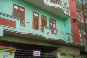 Kailash Apartment, ADA image