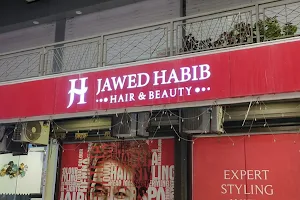 Jawed Habib Hair & Beauty image