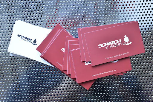 Commercial Printer «Elite Flyers», reviews and photos, 407 Lincoln Rd Suite 8f, Miami Beach, FL 33139, USA