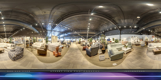 Furniture Store «Johnny Janosik World of Furniture», reviews and photos, 4719 S Dupont Hwy, Dover, DE 19901, USA