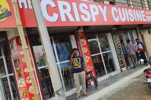 The Crispy Cuisine Restaurant image