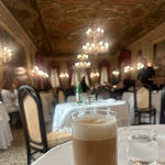 Photo n°4 de l'avis de Diana.i fait le 07/02/2024 à 14:53 sur le  Baglioni Hotel Luna à Venice