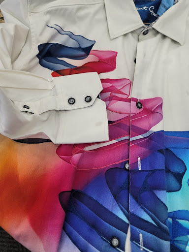 Dry Cleaner «CD One Price Cleaners», reviews and photos, 10323 S Pulaski Rd, Chicago, IL 60655, USA