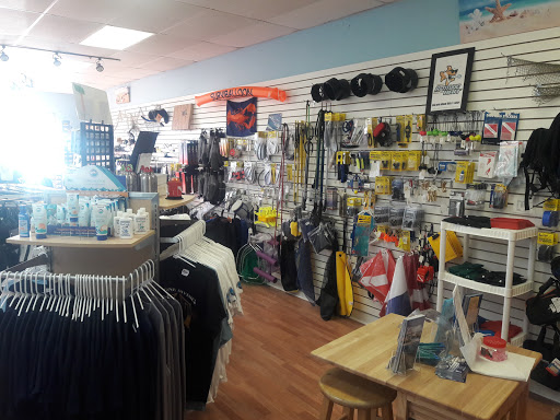 SCUBA Tour Agency «Castaway SCUBA Adventures», reviews and photos, 45 Alafaya Woods Blvd, Oviedo, FL 32765, USA