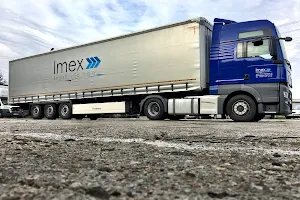 Imex Logistics Sp. o.o. image