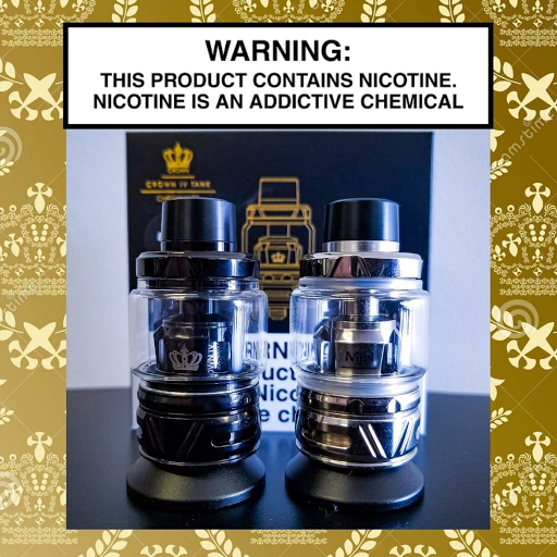 Vaporizer Store «Vaporetti electronic cigarettes», reviews and photos, 50B Newport Ave, Rumford, RI 02916, USA