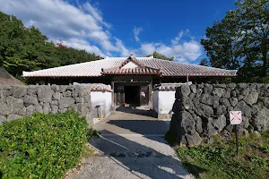 沖縄県 石垣島の家 image