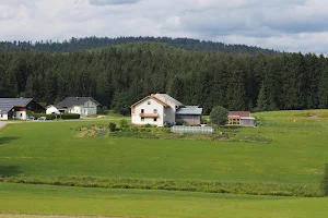 Paradies am Lusen, Selbstversorger & Bio Permakultur in Niederbayern image