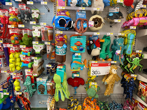 Department Store «Target», reviews and photos, 139 Flatbush Ave, Brooklyn, NY 11217, USA