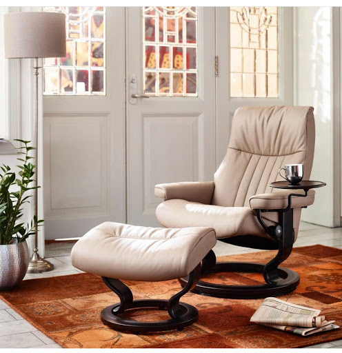 Furniture Store «By Design Contemporary Furniture», reviews and photos, 2160 N Collins St, Arlington, TX 76011, USA