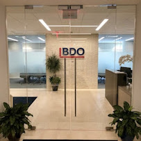 BDO - Photo 3 - Car repair in Miami, FL, Miami