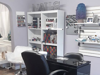 Exclusive Nails Salon