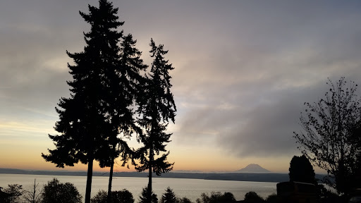 Grocery Store «Anderson Island General Store», reviews and photos, 10202 Eckenstam Johnson Rd, Anderson Island, WA 98303, USA