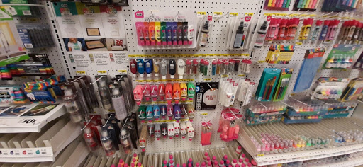 Fabric Store «Jo-Ann Fabrics and Crafts», reviews and photos, 2429 Military Rd, Niagara Falls, NY 14304, USA