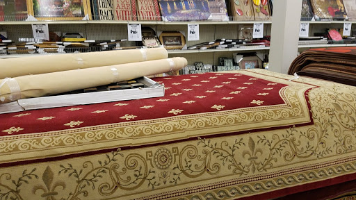 Discount Store «Ocean State Job Lot», reviews and photos, 901 Boston Post Rd, Old Saybrook, CT 06475, USA