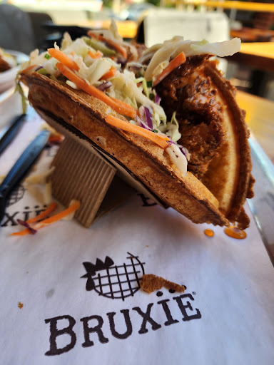 Bruxie image