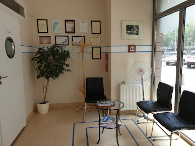 Euro Dentist - Euro Dentist