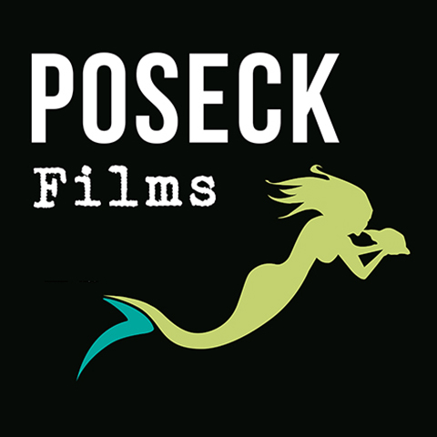 PoseckFilms - Valdivia