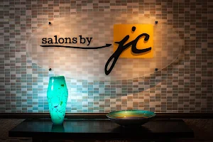 Salons By JC Tulsa image