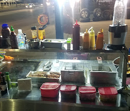 Los DesmadrOso photo