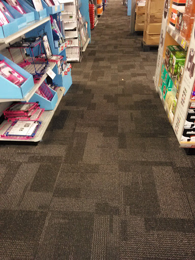 Staples image