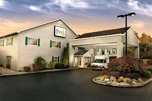 The Inn At Turning Stone image