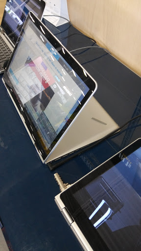 Electronics Store «Best Buy», reviews and photos, 14160 Baltimore Ave, Laurel, MD 20707, USA