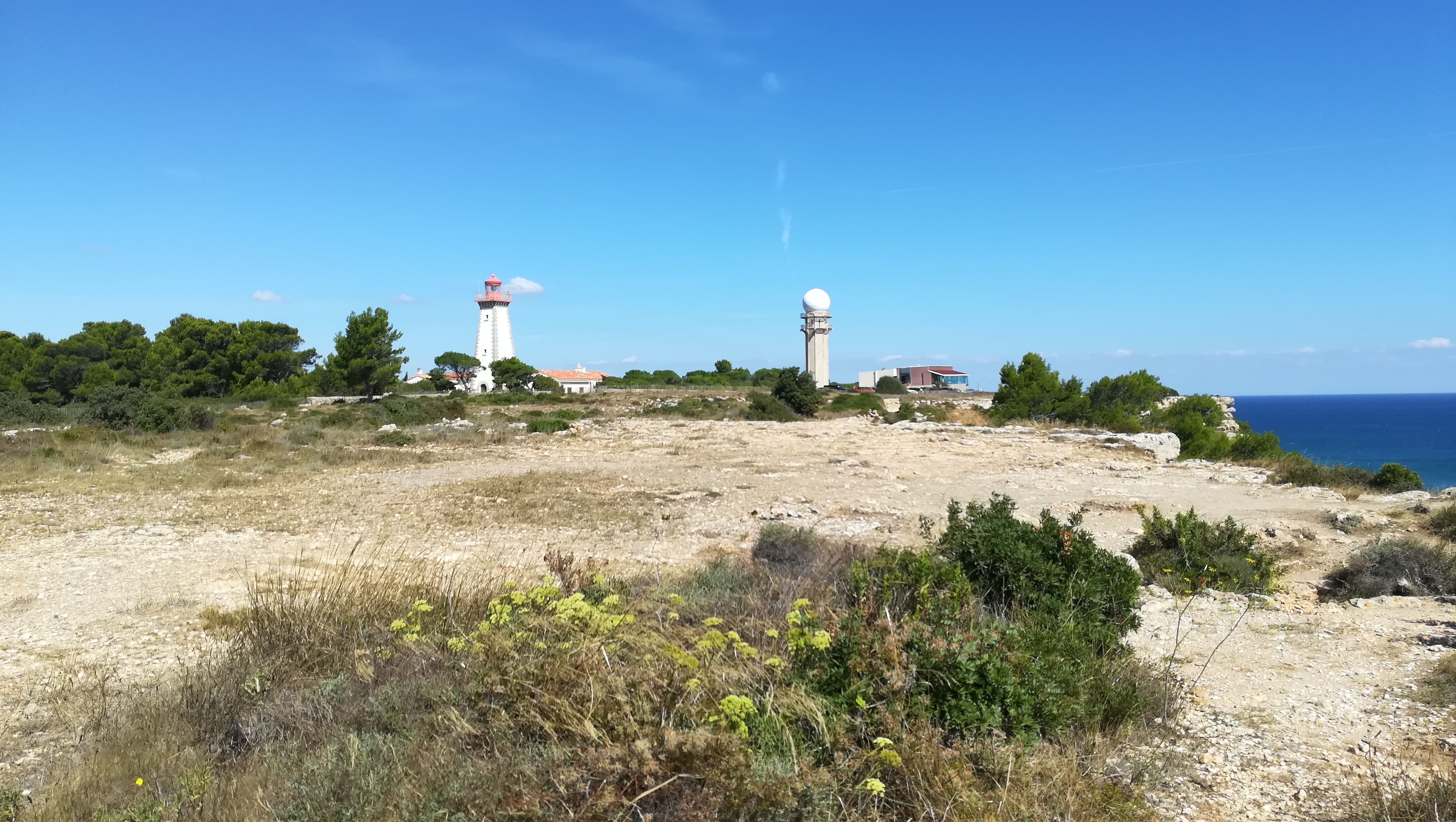 Photo n° 1 de l'avis de Virginie.r fait le 16/09/2018 à 15:44