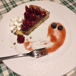 Photo n°2 de l'avis de Michele.a fait le 03/03/2023 à 00:10 sur le  Bar Osteria Vicolo Carceri à Chiari