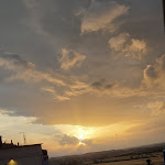 Photo n°1 de l'avis de Vanessa.a fait le 15/08/2022 à 17:59 sur le  Sapor in Torre à Rapolano Terme