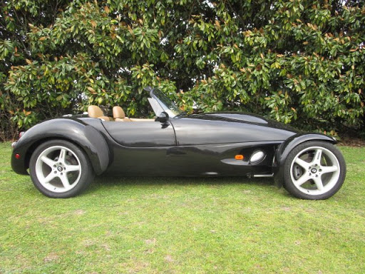 Used Car Dealer «Auto Fleet», reviews and photos, 1233 Asheville Hwy, Spartanburg, SC 29303, USA