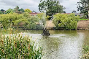 Fountain Valley Reserve image