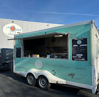 Photos du propriétaire du Restauration rapide LuluBurger foodtruck à Le Malesherbois - n°5