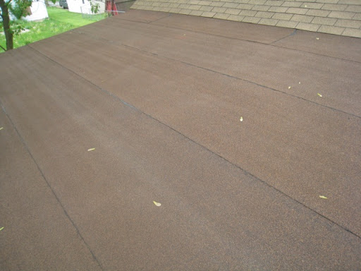 Home Improvement Store «Green Eco Solutions», reviews and photos