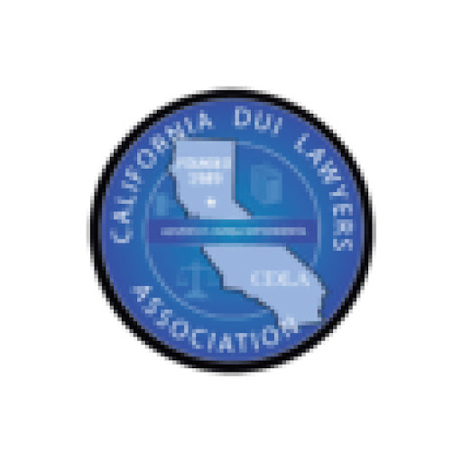 Lamano Law - Oakland Criminal Justice Attorney image