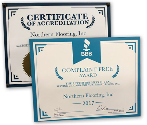 Business Management Consultant «Better Business Bureau of Chicago and Northern Illinois», reviews and photos