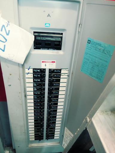 Dry Cleaner «Professional Dry Cleaners», reviews and photos, 310 SE Baseline St, Hillsboro, OR 97123, USA