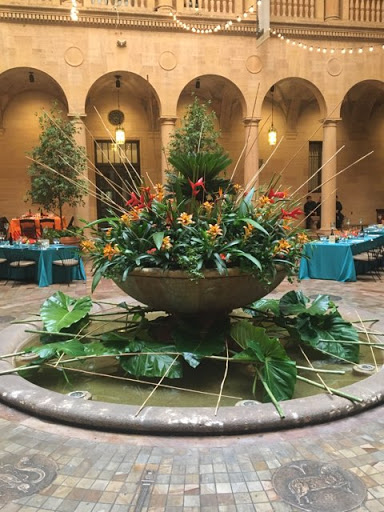 Florist «Trapp and Company», reviews and photos, 4110 Main St, Kansas City, MO 64111, USA