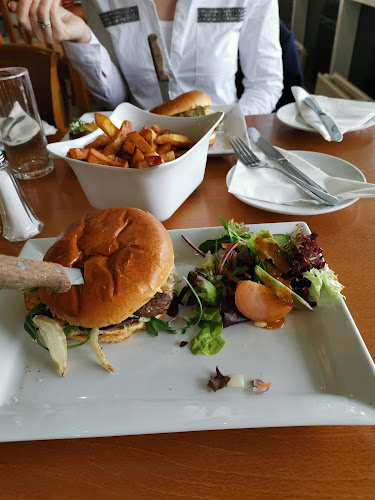 Reviews of Dungannon Golf Club Restaurant in Dungannon - Restaurant