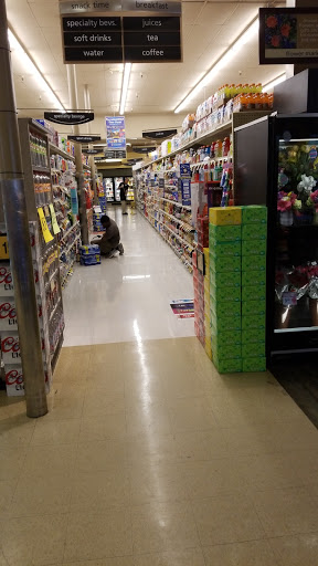 Grocery Store «Safeway», reviews and photos, 709 Lincoln Rd W, Vallejo, CA 94590, USA