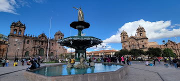 Best Lower Respiratory System Infections Specialists Cusco Near You