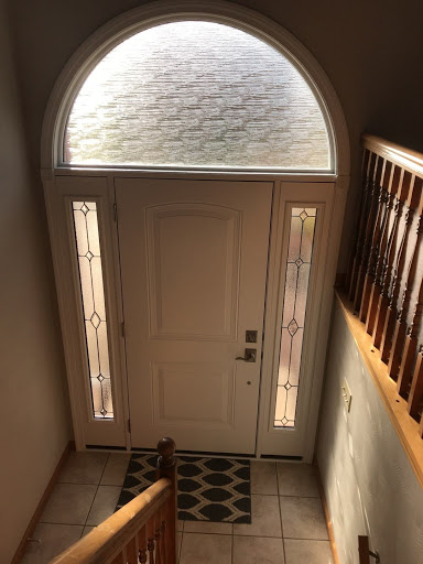 Window Installation Service «Energy Swing Windows», reviews and photos