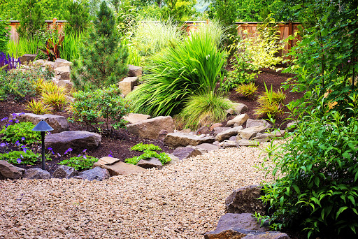 Landscaping Supply Store «Southwest Boulder & Stone», reviews and photos, 4770 Santa Fe St, San Diego, CA 92109, USA