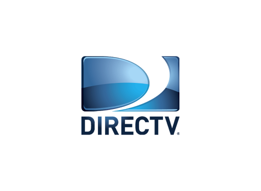 DIRECTV® Official