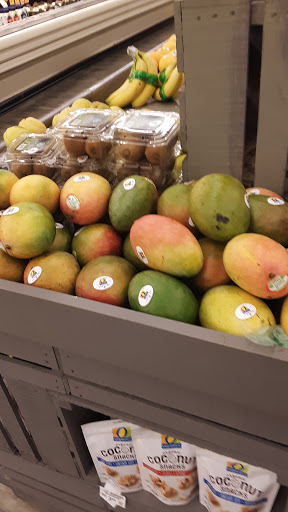 Grocery Store «Safeway», reviews and photos, 1455 NE Division St, Gresham, OR 97030, USA