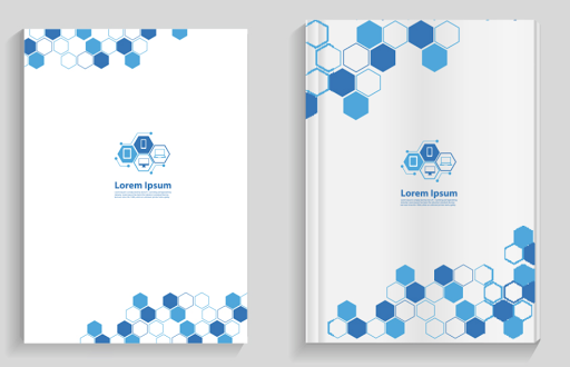 Print Shop «AlphaGraphics Cumberland Galleria», reviews and photos, 2030 Powers Ferry Rd SE #100, Atlanta, GA 30339, USA