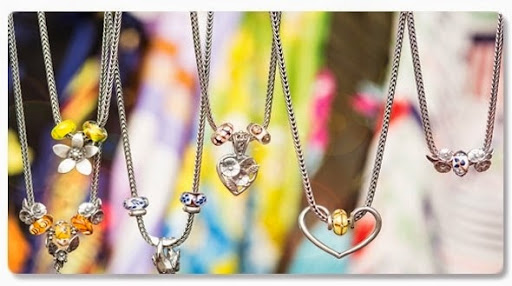 Gift Shop «The Gift Horse», reviews and photos, 7288 Lancaster Pike, Hockessin, DE 19707, USA