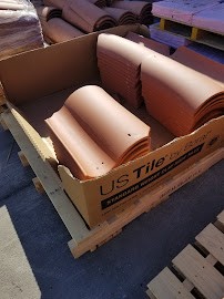 JB Wholesale Roofing and Building Supplies - Photo 5 - Car repair in Gardena, CA, Inglewood